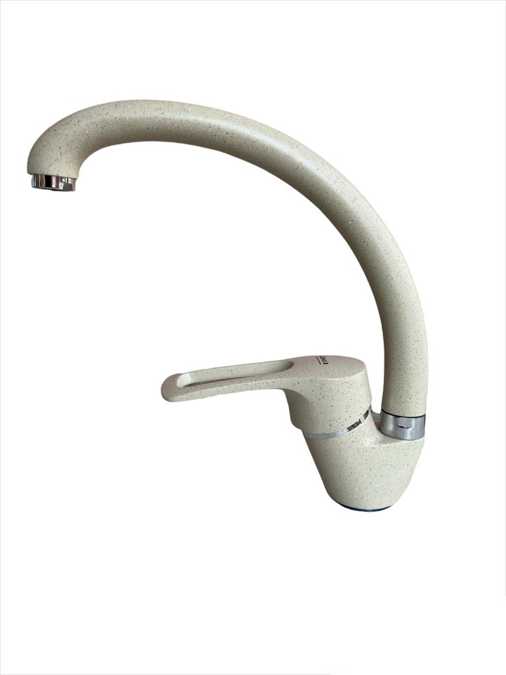 Смеситель для кухни (мойки) Casela CL 55825K