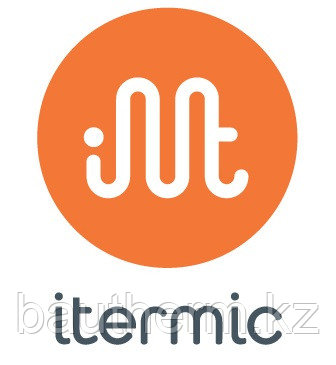 Внутрипольный конвектор (встраиваемый в пол) без вентилятора Itermic ITTZ 250-75-1400 - фото 6 - id-p107653959