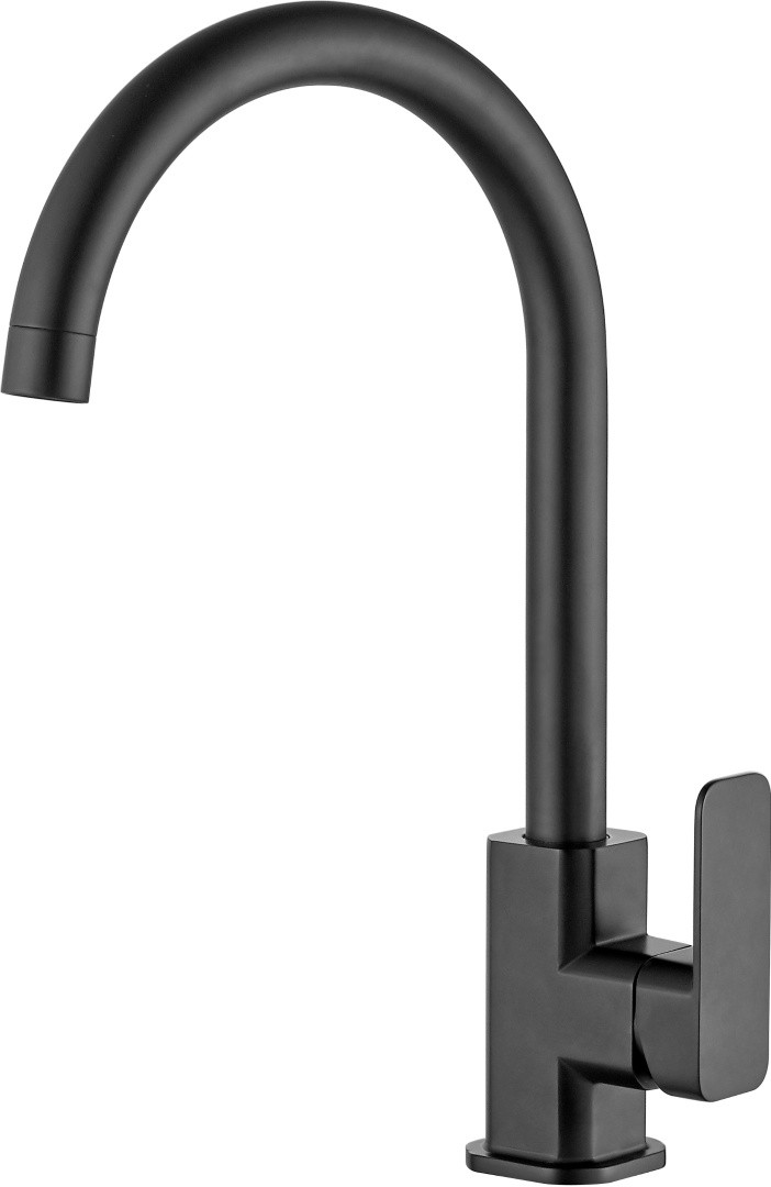 Смеситель для кухни (мойки) Casela CL 54033B-2