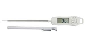 Термометр ТР400