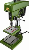 Станок сверлильный Z4132-A 31,5мм (7/38-2400)