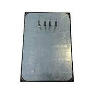 Конфорка КЭТ-0,12/3,0 RADA (012.08)