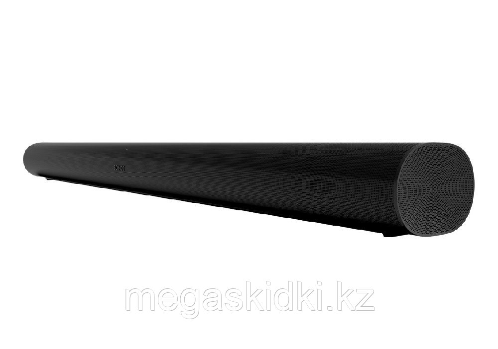 Саундбар Dolby Atmos Sonos Arc Black - фото 1 - id-p107654518