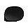 Саундбар Dolby Atmos Sonos Arc Black, фото 7