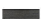 Террасная доска Декинг XFD030 145×21 мм (Коэкструзия) Светло-серый, фото 4