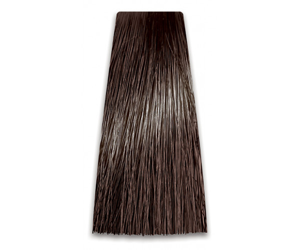 Prosalon color крем краска для волос Светлый пепельный шатен 5.1 100 гр - фото 2 - id-p107654685