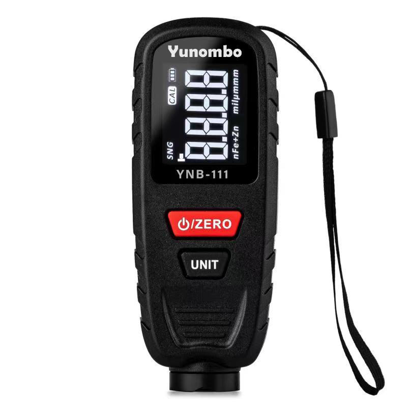 Толщиномер Yunombo