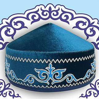 гинекологтың инъекцияларындағы кискалар