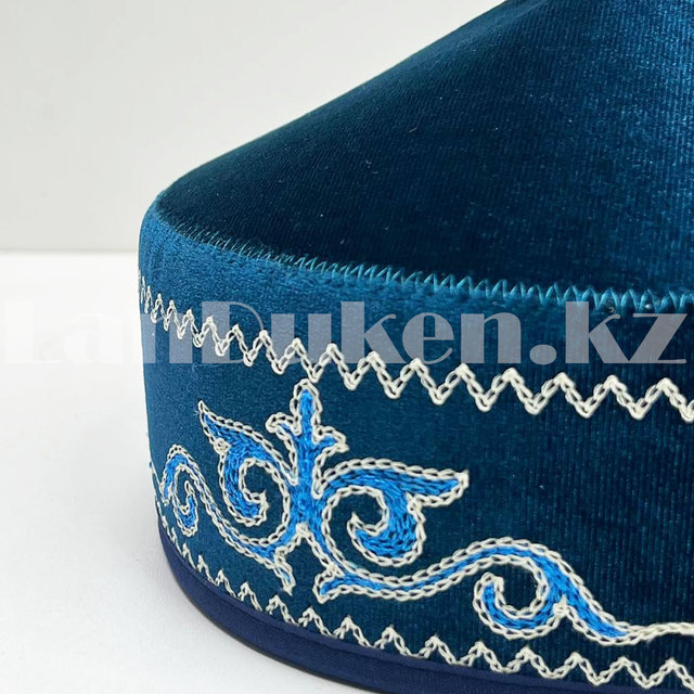 Онлайн секс вилла