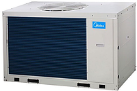 Модульный чиллер Midea MC-SU60-RN8L тепло/холод 55 кВт