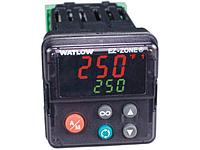 Контроллер Watlow EZ-ZONE PM Express Controller