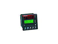 Плавный регулятор температуры Watlow F4D