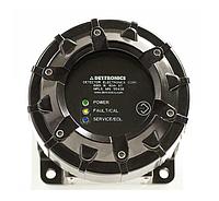 Акустическая система mt-power se-6rs