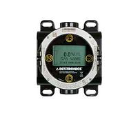 Газоанализатор det-tronics DB7