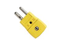 Стандартный соединитель серии Watlow SC