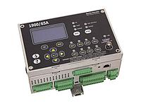 Bently Nevada 1900/65A