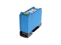 Blentne Nevada 330980 Датчик близости