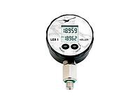 Цифровой манометр Keller LEX 1