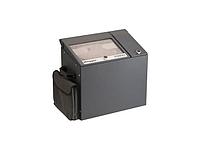 Набор для испытания масла Megger OTS60SX/2