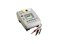 Портативный тестер бытовой техники Megger PAT320