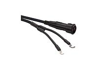 Тестовый провод для дуплексного подключения Megger