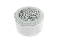 Панаметрические датчики для замены кислорода