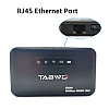 Карманный мобильный роутер Tabwd E5885b, фото 3