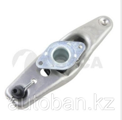 Подшипник выжимной Audi A3/Volkswagen Golf/Passat/Polo V-1.2-2.0 2000>/Skoda Fabia /Octavia/Rapid 2002-