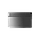 Планшет Lenovo TB-328XU 4+128GB, фото 2