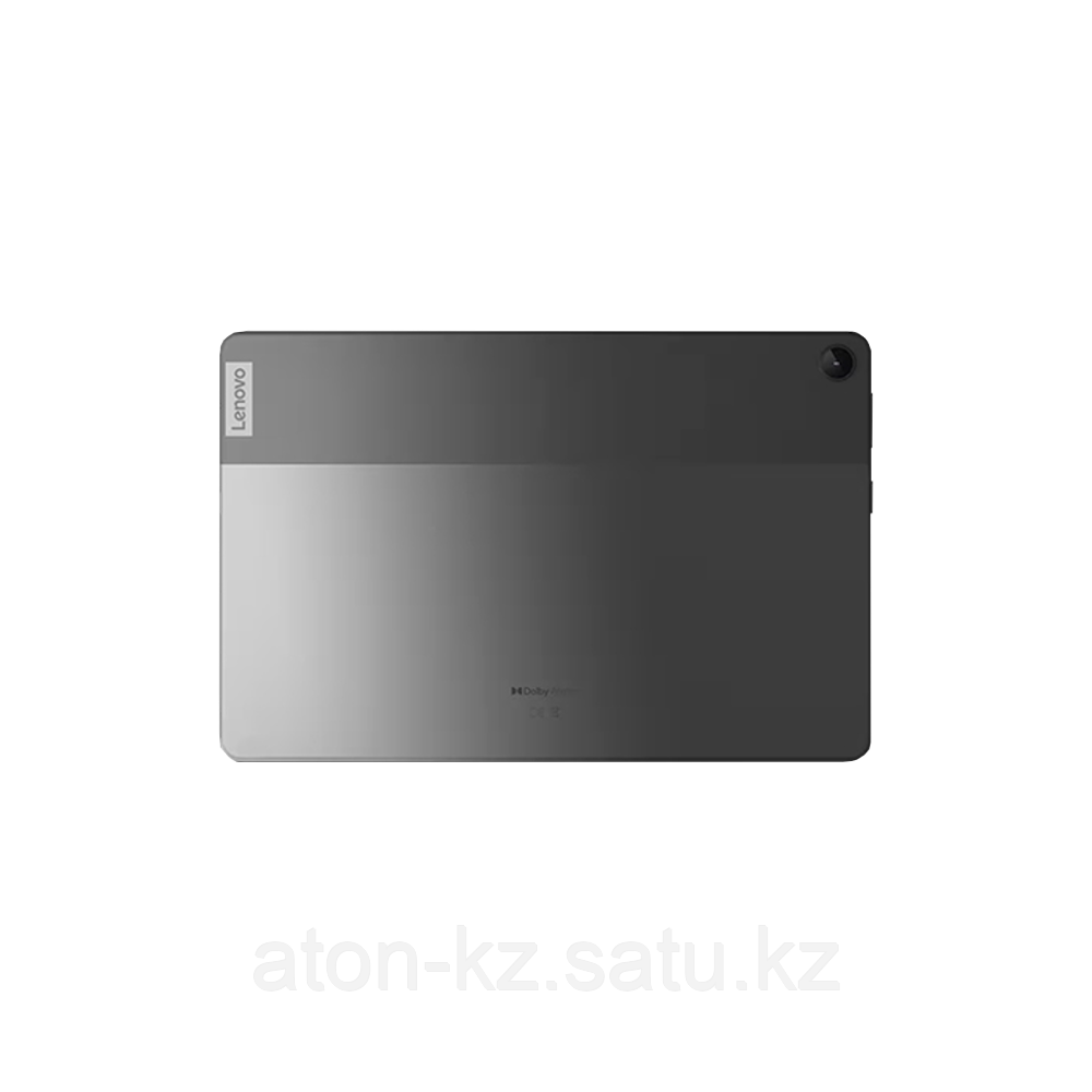 Планшет Lenovo TB-328XU 4+128GB - фото 2 - id-p93277429