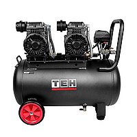 Компрессор ТЕН TAC50L