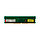 DIMM DDR4 8GB Kingston, KVR32N22S8/8 , <PC4-25600/3200MHz>, фото 2