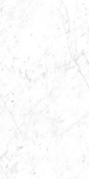 Керамогранит ITACA - COSMOS WHITE (глянец), 600x1200 мм - фото 3 - id-p107657661