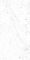 Керамогранит ITACA - COSMOS WHITE (глянец), 600x1200 мм, фото 2