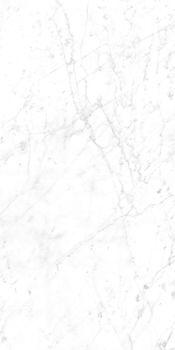 Керамогранит ITACA - COSMOS WHITE (глянец), 600x1200 мм - фото 5 - id-p107657661