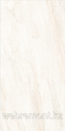Керамогранит ITACA - HELDER ORO LITE (глянец), 600x1200 мм, фото 2