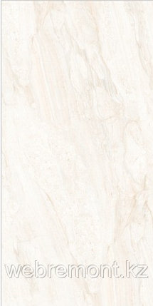 Керамогранит ITACA - HELDER ORO LITE (глянец), 600x1200 мм, фото 2