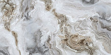 Керамогранит ITACA - KACHORI GREY (глянец), 600x1200 мм, фото 3