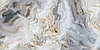 Керамогранит ITACA - KACHORI GREY (глянец), 600x1200 мм, фото 2