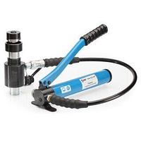 ПГПО-60 (КВТ)