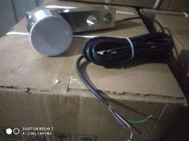 Тензодатчики 