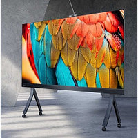 LED-Дисплей 120" QSTECH XWALL 12020