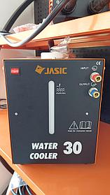 Водоохладитель для охлаждения полуавтоматической сварки MIG