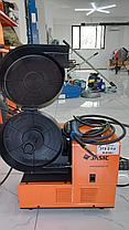 Сварочный аппарат MIG 200Y (J03), фото 3