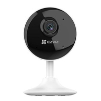 Камера Ezviz C1C-B (CS-C1C-E0-1E2WF) WiFi