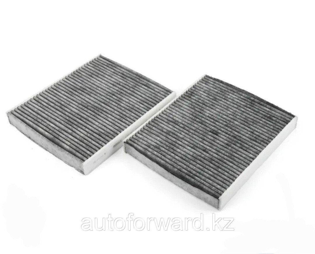 BMW E60 E61 салондық сүзгі