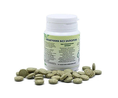 Ормандағы жалаңаш кискалардың суреттері