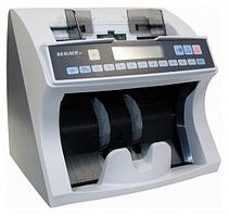 Счетчик банкнот Magner 35-2003