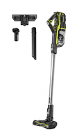Пылесос ручной Ryobi R18SV7-0 ONE+