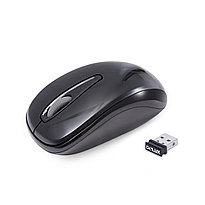 Беспроводные мыши